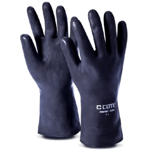 GUANTE INDUSTRIAL PROTEC C30 - SPRO