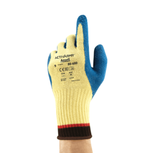 guante powerflex