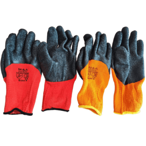 Guantes Anticorte 100G