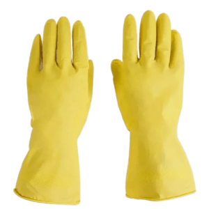 guantes multiusos