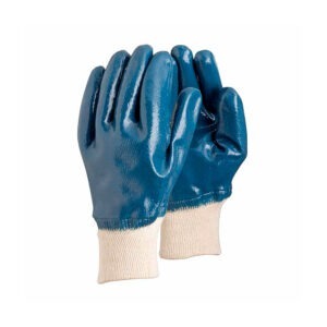 guantes nitro