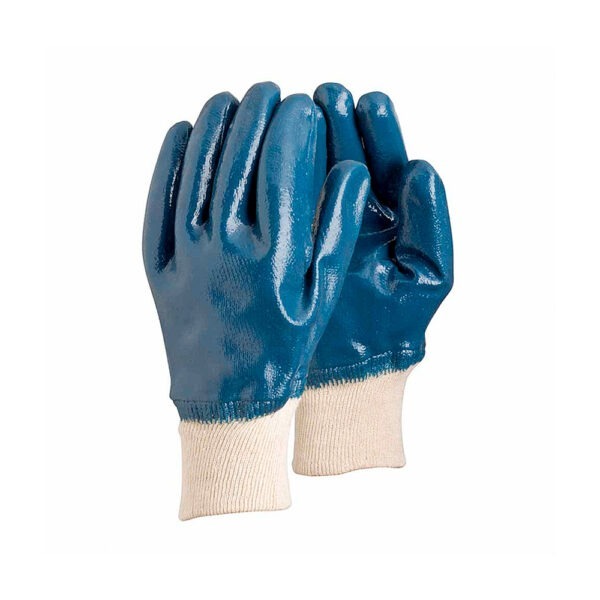 guantes nitro