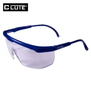 LENTE ASTROLITE - CLUTE