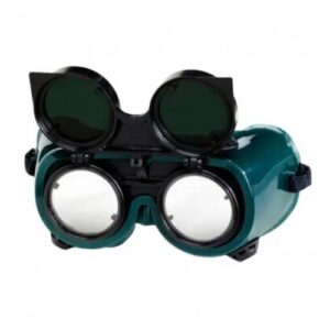 LENTE OXICORTE SOLDADOR - SPRO