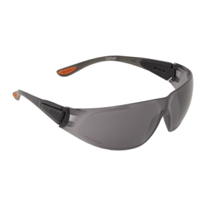 LENTE RUNNER