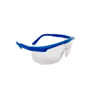 LENTE SKY BLUE