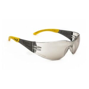 LENTE SPY FLEX