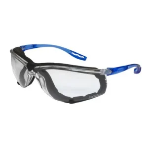 LENTE STEELPTRO HUNTER CLARO