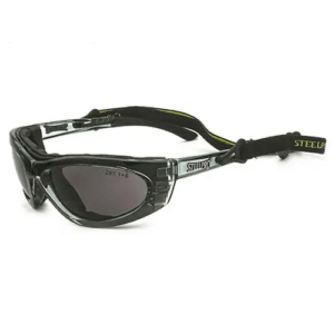 LENTE TURBINE OSCURO
