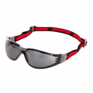LENTE VIRTUA PLUS V8 - 3M