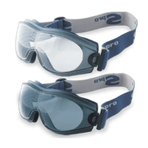 LENTES ALPINIST - SPRO