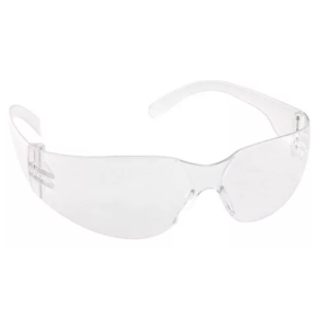 LENTES DE SEGURIDAD (GATO) MODELO MA-5.12