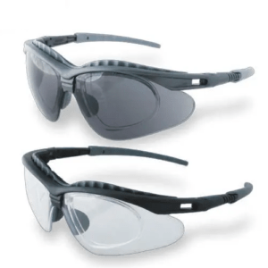 LENTES MATRIX - SPRO