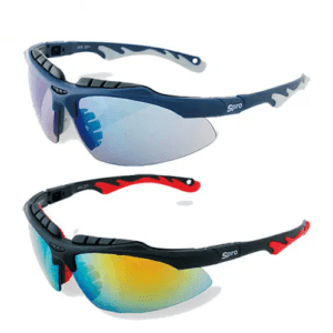 LENTES REVO