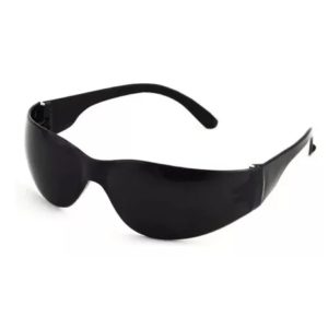 LENTES DE SEGURIDAD (GATO) MODELO MA-5.13