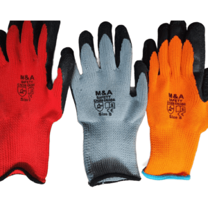 Guantes Anticorte 85G