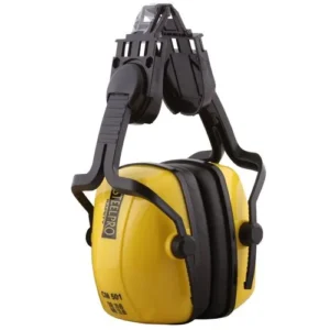 OREJERA CM 501 - STEELPRO