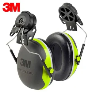 OREJERA X4P3E SERIE X - 3M