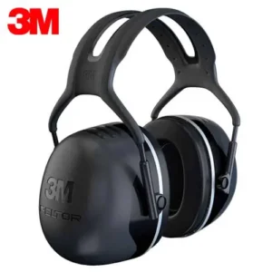 OREJERA X5A SERIE X - 3M