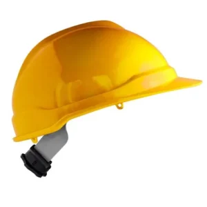 CASCO EVO III ROLLER FAST TRACK AMARILLO