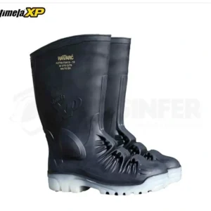 BOTA METATARSAL HAVARC Stimela XP XBCEHSPM