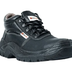BOTINES DE SEGURIDAD ECONOLINE STRONG TECSEG